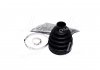 Купить Ремкомплект пильовика ШРУСа SPIDAN 25982 (фото3) подбор по VIN коду, цена 495 грн.