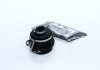 Купить Пыльник ШРУС резиновый + смазка Ford Scorpio SPIDAN 26104 (фото2) подбор по VIN коду, цена 404 грн.