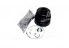 Купить Ремкомплект пильовика ШРУСа Mazda 626 SPIDAN 26139 (фото2) подбор по VIN коду, цена 496 грн.