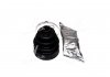 Купить Пыльник ШРУС резиновый + смазка Nissan Sunny, Almera SPIDAN 26210 (фото2) подбор по VIN коду, цена 301 грн.