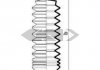 Купить Пыльник рулевого механизма SPIDAN 83594 (фото1) подбор по VIN коду, цена 408 грн.
