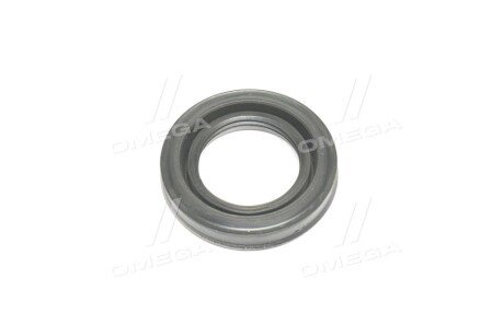 Втулка SSANGYONG 1610163121