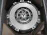 Купити Маховик двигуна Korando C (12-) G20D SSANGYONG 1720300005 (фото2) підбір по VIN коду, ціна 23183 грн.
