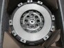 Купити Маховик двигуна Korando C (12-) G20D SSANGYONG 1720300005 (фото1) підбір по VIN коду, ціна 23183 грн.