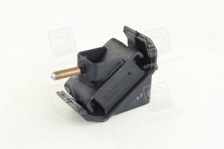 Опора двигателя передняя REXTON 01-07 SSANGYONG 2071008100