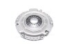 Купить Корзина сцепления (выр-во Ssan SSANGYONG 3020031000 (фото1) подбор по VIN коду, цена 4696 грн.