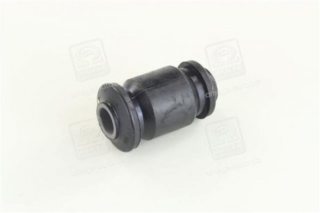 Сайлентблок нижнего рычага SSANGYONG 4063605001