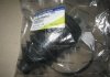 Купить Пыльник ШРУСа наружный Rexton (02-06) (Комплект смазка, хомуты) SsangYong Rexton SSANGYONG 413ST08012 (фото2) подбор по VIN коду, цена 1270 грн.