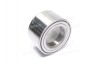 Купить Подшипник ступицы передний/задний Actyon (06-) / Kyron (05-) (2WD) SsangYong Kyron, Actyon, Rexton SSANGYONG 4142321300 (фото1) подбор по VIN коду, цена 5249 грн.
