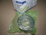 Купить Подшипник ступицы передний/задний Actyon (06-) / Kyron (05-) (2WD) SsangYong Kyron, Actyon, Rexton SSANGYONG 4142321300 (фото2) подбор по VIN коду, цена 5249 грн.