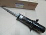 Купить Амортизатор передний (выр-во) SsangYong Kyron, Rexton, Actyon SSANGYONG 4431032001 (фото1) подбор по VIN коду, цена 7814 грн.