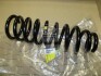 Купить Пружина передняя левая Rexton (02-06) A/T(DSL.D27DT), ALL(E28,E32) SSANGYONG 4432408002 (фото2) подбор по VIN коду, цена 3763 грн.