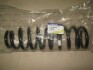 Купити Пружина передня права SSANGYONG 4432409400 (фото2) підбір по VIN коду, ціна 3974 грн.