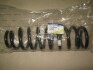 Купити Пружина передня права SSANGYONG 4432409400 (фото1) підбір по VIN коду, ціна 3974 грн.