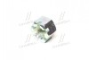 Купить Гайка шаровой опоры Actyon (06-) / Kyron (07-) / Rexton (07-) (M14) SSANGYONG 4457109001 (фото4) подбор по VIN коду, цена 44 грн.