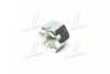 Купить Гайка шаровой опоры Actyon (06-) / Kyron (07-) / Rexton (07-) (M14) SSANGYONG 4457109001 (фото2) подбор по VIN коду, цена 44 грн.