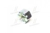 Купить Гайка шаровой опоры Actyon (06-) / Kyron (07-) / Rexton (07-) (M14) SSANGYONG 4457109001 (фото1) подбор по VIN коду, цена 44 грн.