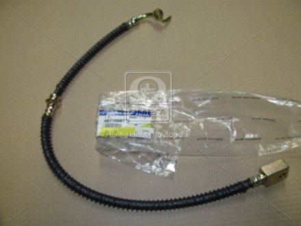 Купить Шланг тормозной передний правый Rexton (02-) SsangYong Rexton SSANGYONG 4871008102 (фото1) подбор по VIN коду, цена 1221 грн.