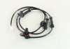 Купити Датчик ABS задній Actyon (12-) ABS,ESP / Kyron (12-) / Rexton (12-) 5-LINK SsangYong Rexton, Kyron, Actyon SSANGYONG 4893009800 (фото1) підбір по VIN коду, ціна 2421 грн.