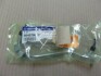 Купить Трубка топлива 1го цилиндра KYRON/ACTYON SSANGYONG 6640700033 (фото4) подбор по VIN коду, цена 2095 грн.