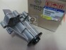 Купити Насос Kyron (06-), Rexton (06-) (вір-во) SSANGYONG 6652000420 (фото2) підбір по VIN коду, ціна 9804 грн.
