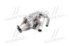 Купити Насос водяний Rodius, Kyron, Actyon (Sports), Rexton SsangYong Kyron, Rexton, Actyon SSANGYONG 6652001201 (фото1) підбір по VIN коду, ціна 12918 грн.