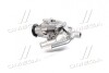 Купити Насос водяний Rodius, Kyron, Actyon (Sports), Rexton SsangYong Kyron, Rexton, Actyon SSANGYONG 6652001201 (фото2) підбір по VIN коду, ціна 12918 грн.
