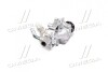 Купити Насос водяний Rodius, Kyron, Actyon (Sports), Rexton SsangYong Kyron, Rexton, Actyon SSANGYONG 6652001201 (фото3) підбір по VIN коду, ціна 12918 грн.