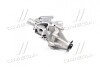 Купити Насос водяний Rodius, Kyron, Actyon (Sports), Rexton SsangYong Kyron, Rexton, Actyon SSANGYONG 6652001201 (фото4) підбір по VIN коду, ціна 12918 грн.