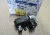 Купити Модулятор вакууму D20\27 SSANGYONG 6655403497 (фото1) підбір по VIN коду, ціна 3876 грн.