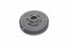 Купить Шкив коленвала Korando C (10-) D20F, (15-) D20F, D22F / Rexton (12-) D20R SSANGYONG 6720300003 (фото1) подбор по VIN коду, цена 7767 грн.