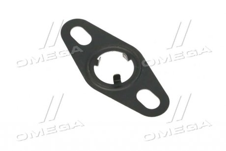 Прокладка турбіни трубки SSANGYONG 6721-870280