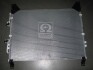 Купить Радиатор кондиционера Rexton (06-, 12-) SSANGYONG 6840008B01 (фото1) подбор по VIN коду, цена 13691 грн.