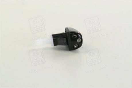 Форсунка омивача скла лобового Rexton SSANGYONG 7845008030