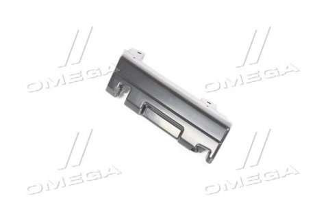 Кронштейн бампера переднего правый под фарой Kyron (07-) SSANGYONG 7872409100