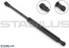 Купить Газова пружина Fiat 500 STABILUS 012148 (фото1) подбор по VIN коду, цена 695 грн.