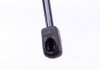 Купити Газовый амортизатор Volkswagen Polo STABILUS 016994 (фото2) підбір по VIN коду, ціна 484 грн.