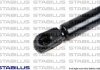 Купить Газовый амортизатор Audi TT STABILUS 018756 (фото3) подбор по VIN коду, цена 791 грн.