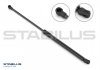 Купити Газовый амортизатор Seat Ibiza STABILUS 024073 (фото1) підбір по VIN коду, ціна 691 грн.