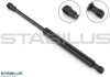 Купить Газова пружина Porsche Boxster STABILUS 024477 (фото1) подбор по VIN коду, цена 738 грн.