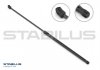 Купити Амортизатор багажника, F=300N, L=73.3см, H=31.1см Volkswagen EOS STABILUS 034096 (фото1) підбір по VIN коду, ціна 770 грн.