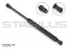 Купити Амортизатор багажника, F=30N, L=41.1см, H=16.35см Volkswagen Passat, CC STABILUS 083684 (фото1) підбір по VIN коду, ціна 869 грн.