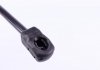 Купити Амортизатор кришки багажника Audi 00-05 Audi Allroad STABILUS 248594 (фото2) підбір по VIN коду, ціна 754 грн.