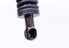 Купити Амортизатор кришки багажника VW Touareg 02-10 (газовий) Volkswagen Touareg STABILUS 2838ZN (фото2) підбір по VIN коду, ціна 2662 грн.