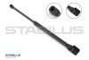 Купить Газовий амортизатор Mazda 626 STABILUS 449333 (фото1) подбор по VIN коду, цена 2690 грн.