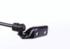 Купить Амортизатор крышки багажника Mazda Premacy 99- L Mazda 5 STABILUS 637417 (фото2) подбор по VIN коду, цена 1046 грн.