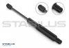 Купити Пружина газова BMW B7 09/09-10/12 BMW F01, F04 STABILUS 765521 (фото1) підбір по VIN коду, ціна 1439 грн.