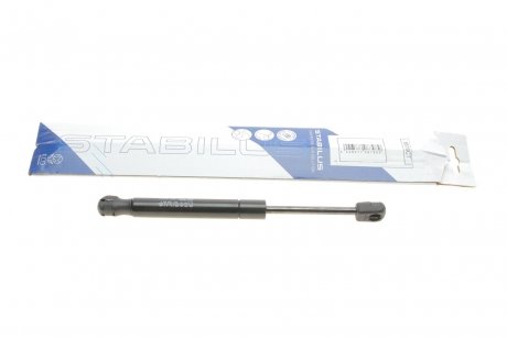 Амортизатор крышки багажника Ford Mondeo I-II 93-00 Ford Mondeo STABILUS 8516CT