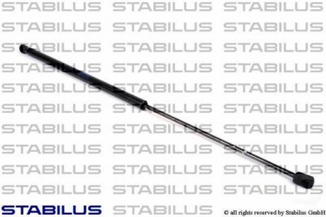 Газовый амортизатор STABILUS 909420