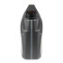 Купить Олива моторна VELUM 5W-40 4л Stalhart 745230 (фото2) подбор по VIN коду, цена 1521 грн.